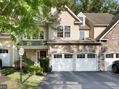 133 Overlook Dr