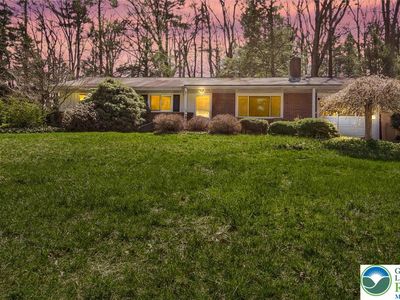 20 Serfass Ln