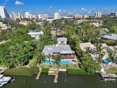 1610 Hudson Pointe Dr