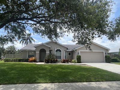3820 NW 10th Street