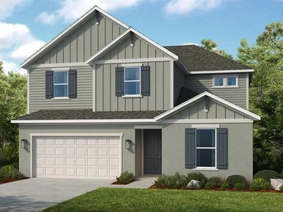 12759 DOCKYARD TRAIL