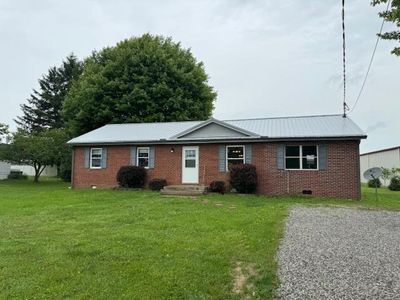 5750 Hamill Rd