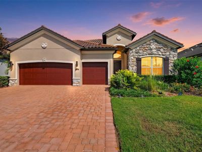11825 Perennial Pl