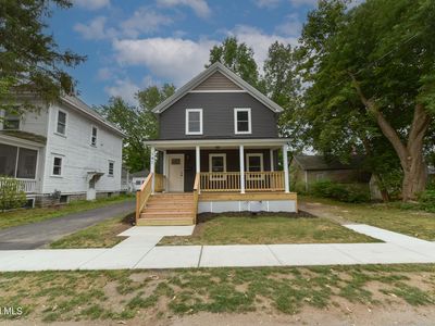 141 Sanford Street