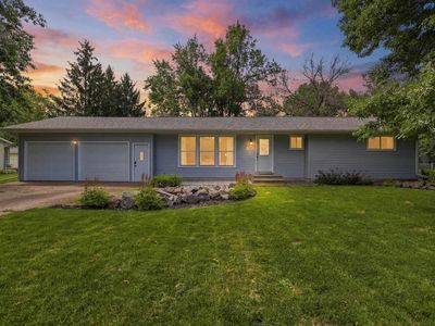 2921 RIVER DRIVE