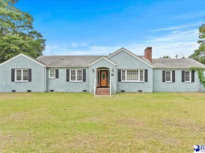 349 N Magnolia Ave
