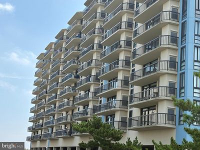 13110 Coastal Hwy Unit 307