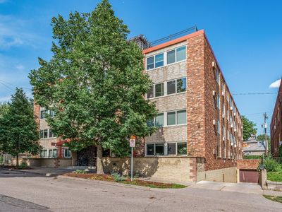1901 Emerson Ave S APT 303