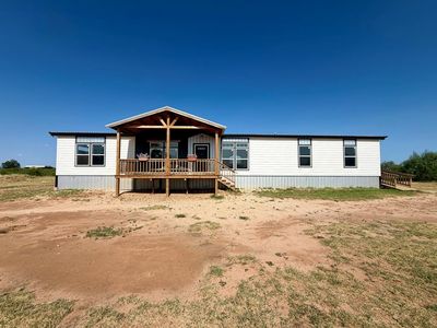 2200 Gatesville Rd