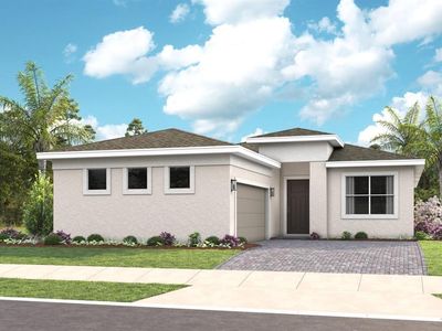 533 HAMMOCK OAKS BOULEVARD