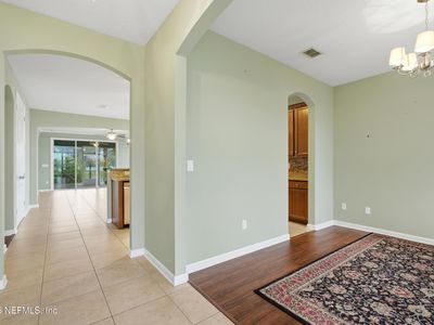 12276 RAINTREE LAKE Court