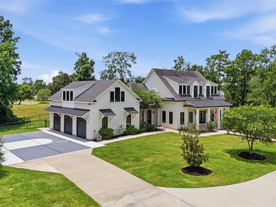 6533 Auburn Lakes Dr