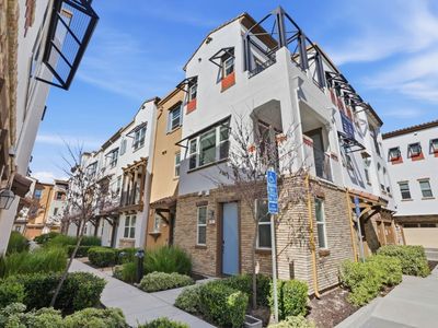 2733 Sorano Ct Unit 7