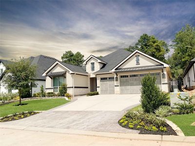 1707 Madera Oaks Ct