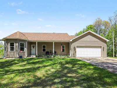 26808 2nd Ave