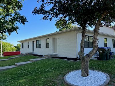 415 Mormon Trek Blvd