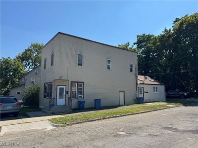Property at 412 Elm St., Struthers, OH