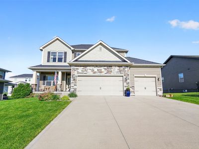 5308 162nd Ct