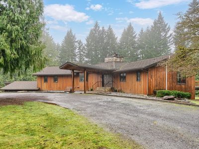 51720 NW Hayward Rd