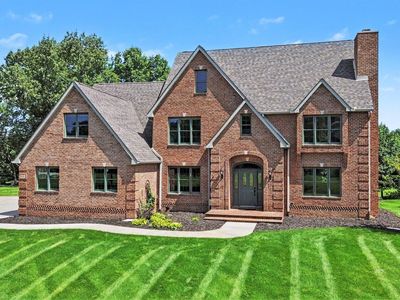 71451 Sanderling Dr