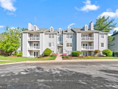 12205 Saint Peter Ct APT F