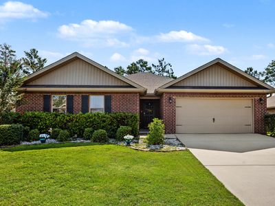 352 Merlin Ct