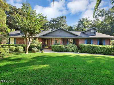 14045 SPANISH MARSH Trail