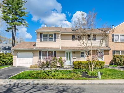 Property at 67 Manors Drive, Jericho, NY