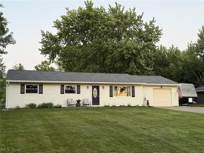 9304 June Dr