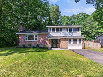 44 Scotch Pine Drive