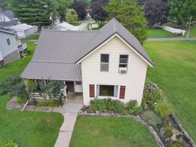 Property at 1543 Wabasha Ave, Saint Charles, MN