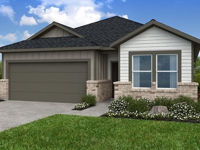 18315 Maroon Harbor Way