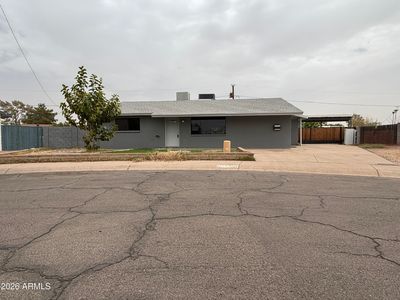 15039 N 24th Place