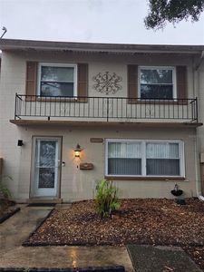 Property at 10019 N 52nd St, Temple Terrace, FL