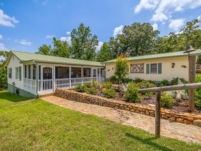 2511 & 2585 Pineland Shores Cir