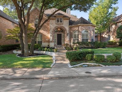 1405 Rollins Dr