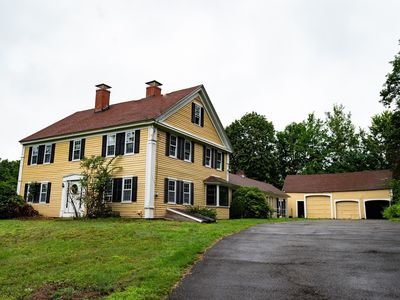 Property at 106 Beal St, Lunenburg, MA