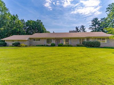 520 Scenic Dr