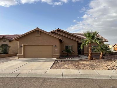 10442 E 39th Pl