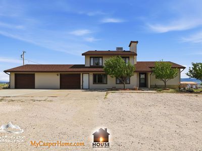 4153 & 4121 Cole Creek Rd