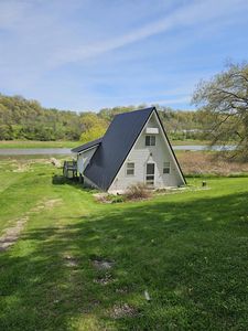 3398 Kress Lane