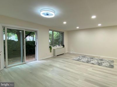 1900 Lyttonsville Rd APT 114