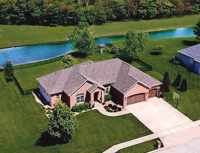 1248 Talon Ln