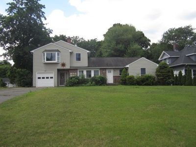 Property at 85 Maple Rd, Longmeadow, MA