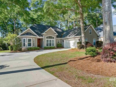 8763 Tupelo Ct