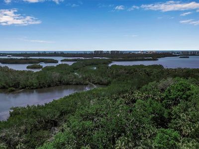 3621 N Point Rd UNIT 603