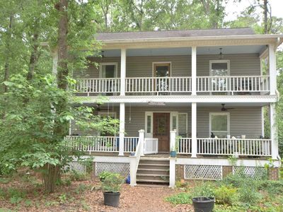 533 Appaloosa Dr