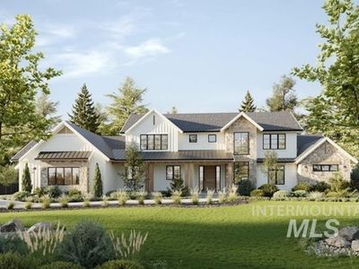 0 Breezeview Ln