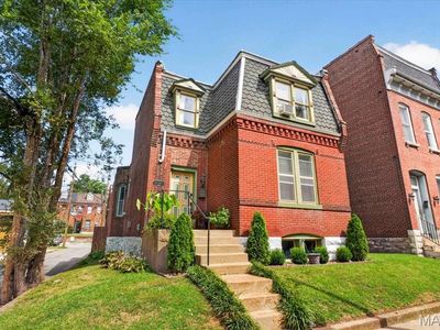 2017 Senate St