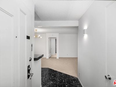 355 S Los Robles Ave Unit 210